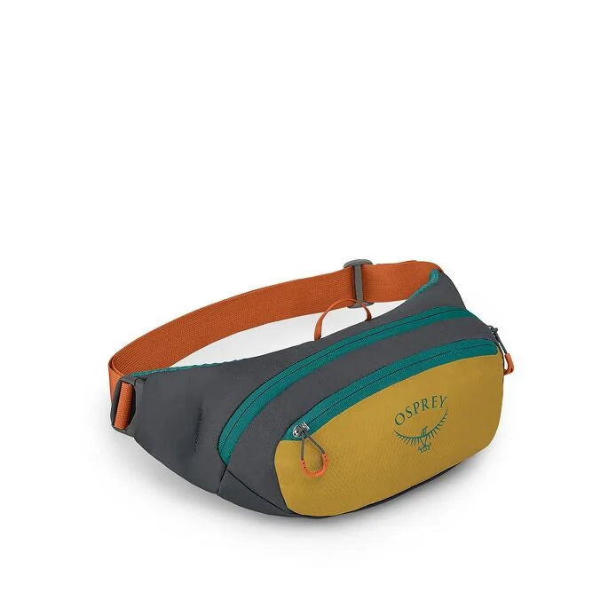 Daylite Waist Pack — Rooten's Travel & Adventure