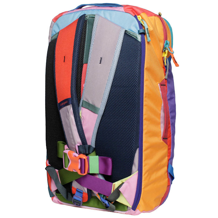 Cotopaxi Allpa 28L Backpack