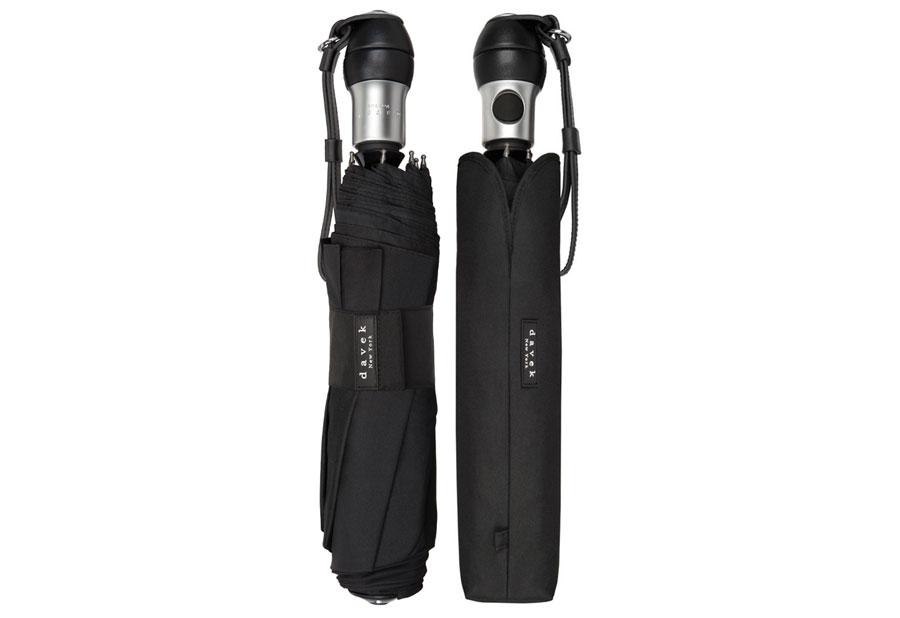 The Davek Duet- Larger Size Canopy for Two