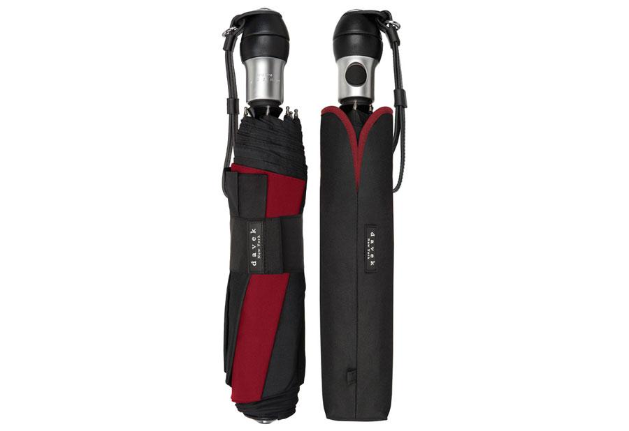 The Davek Duet- Larger Size Canopy for Two