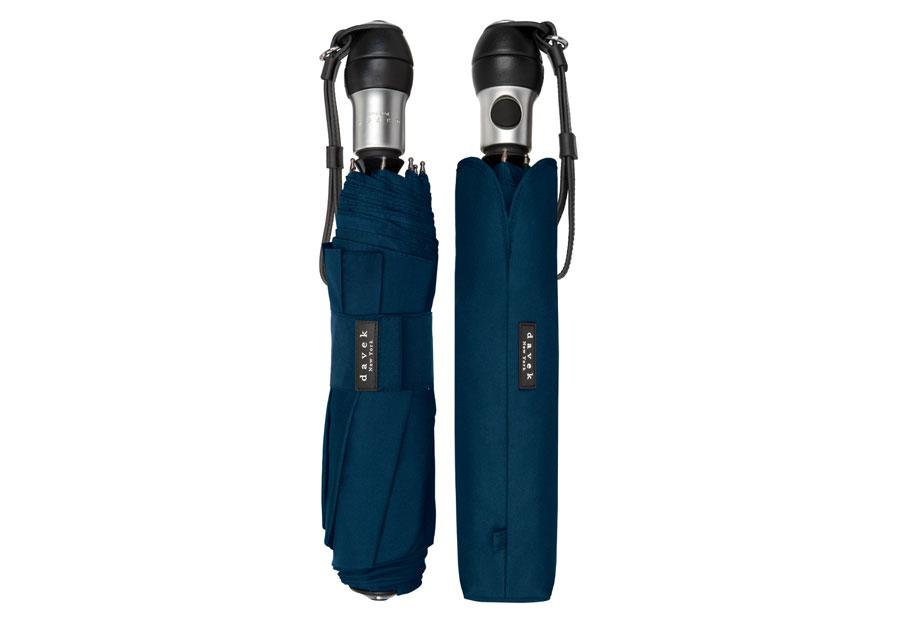 The Davek Duet- Larger Size Canopy for Two