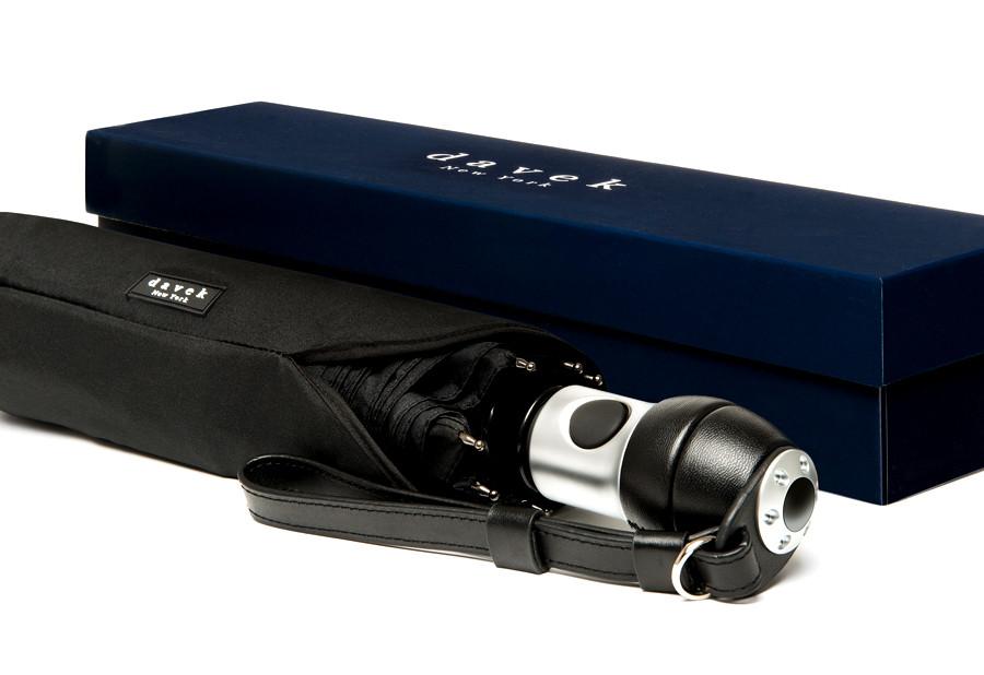 The Davek Duet- Larger Size Canopy for Two