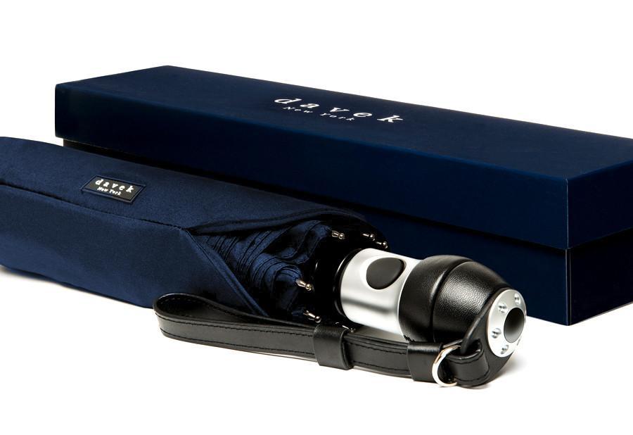 The Davek Duet- Larger Size Canopy for Two