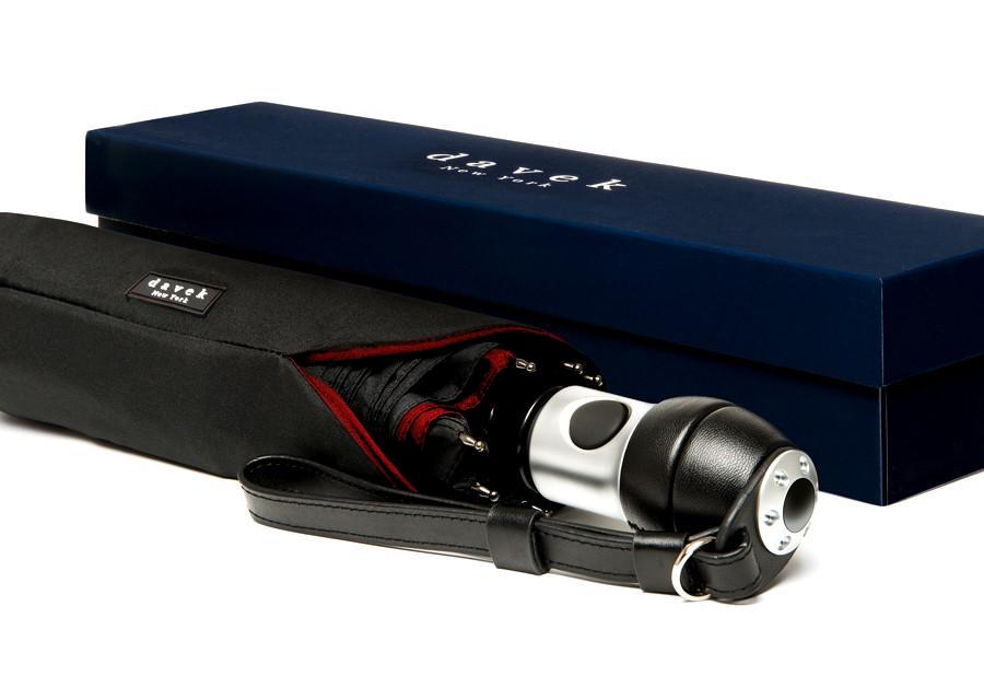 The Davek Duet- Larger Size Canopy for Two