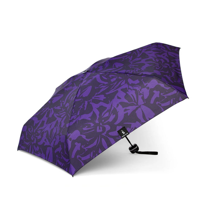 Mini Manual Umbrella