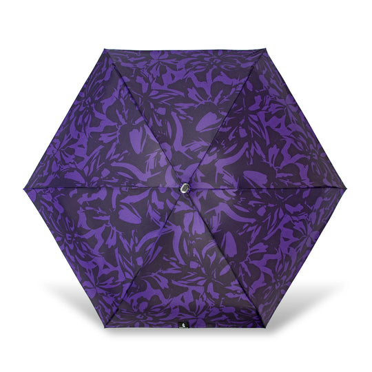 Mini Manual Umbrella