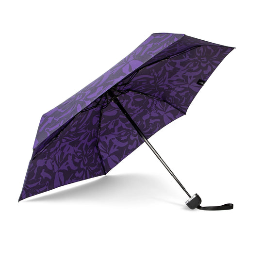 Mini Manual Umbrella