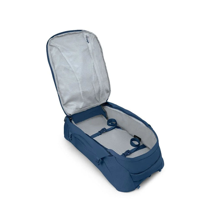 Farpoint™ 55 Travel Pack (In-Store Purchase Only)
