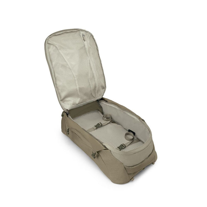 Farpoint™ 55 Travel Pack (In-Store Purchase Only)