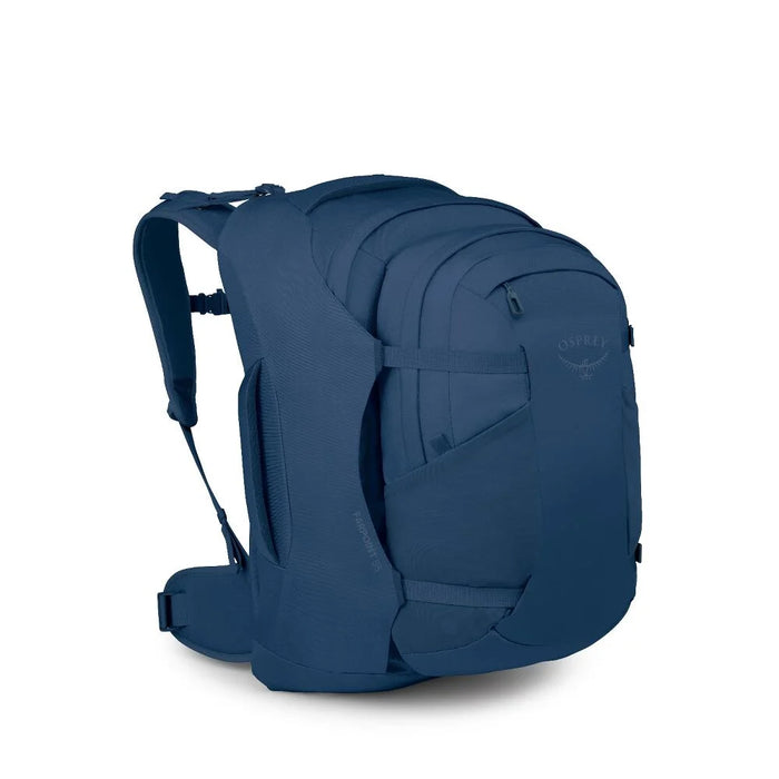 Farpoint™ 55 Travel Pack (In-Store Purchase Only)