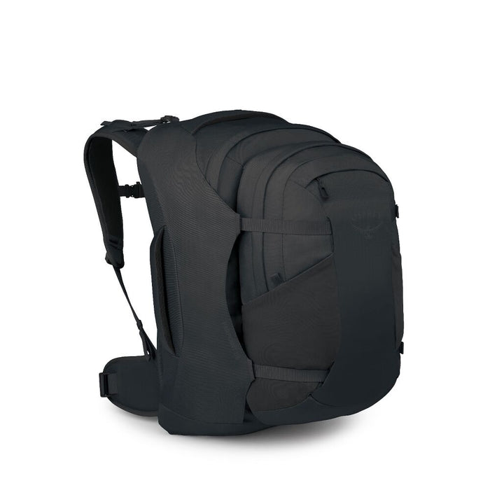 Farpoint™ 55 Travel Pack (In-Store Purchase Only)
