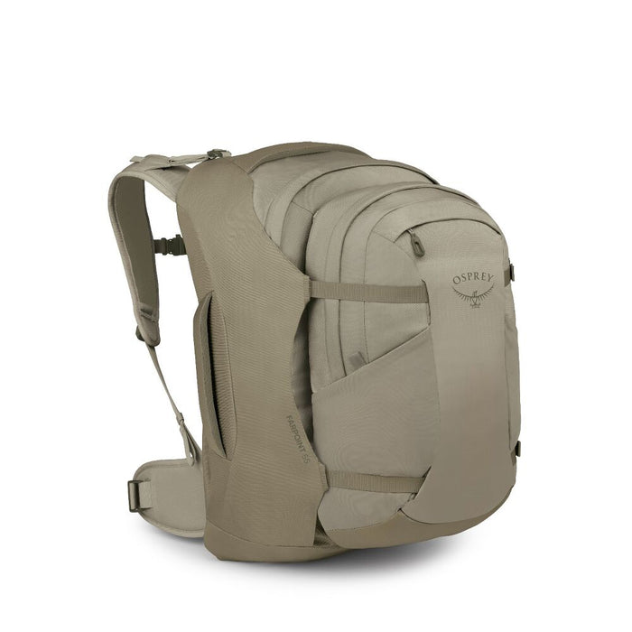 Farpoint™ 55 Travel Pack (In-Store Purchase Only)
