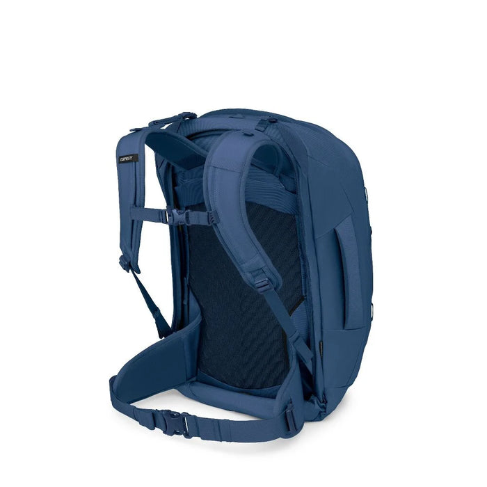 Farpoint™ 55 Travel Pack (In-Store Purchase Only)