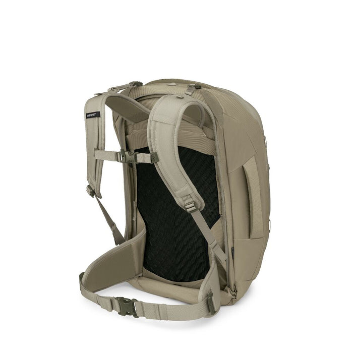 Farpoint™ 55 Travel Pack (In-Store Purchase Only)