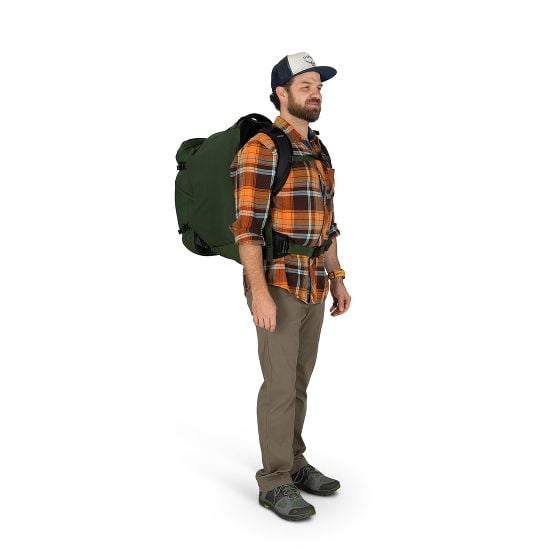 Farpoint™ 55 Travel Pack (In-Store Purchase Only)