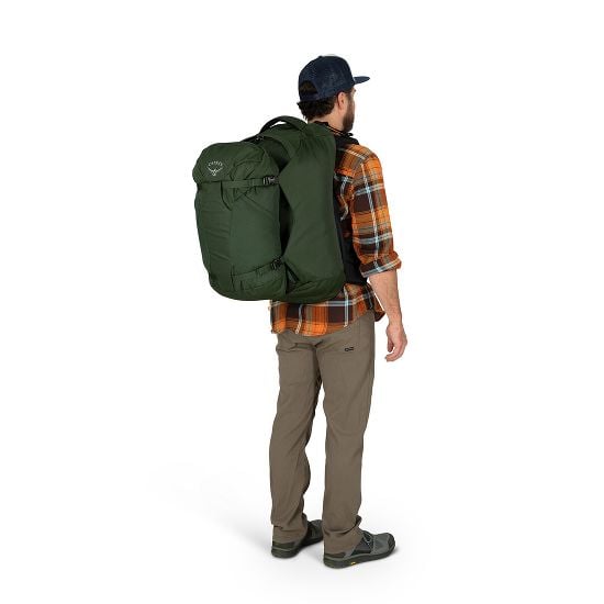 Farpoint™ 55 Travel Pack (In-Store Purchase Only)