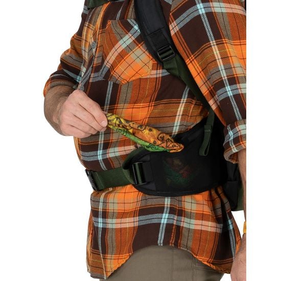 Farpoint™ 55 Travel Pack (In-Store Purchase Only)