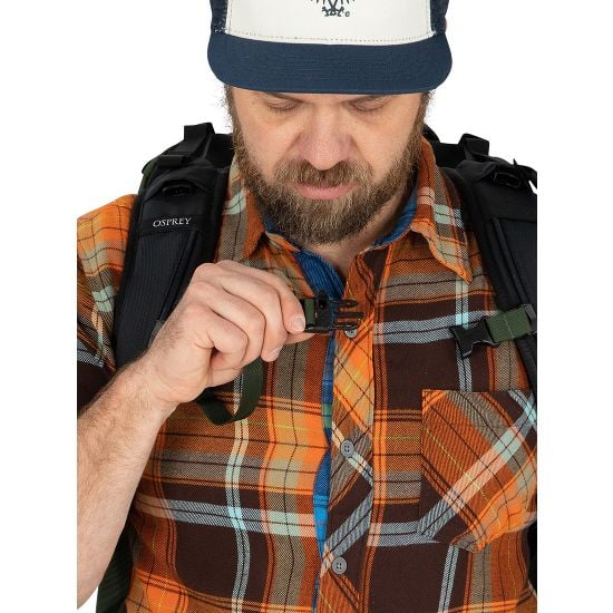 Farpoint™ 55 Travel Pack (In-Store Purchase Only)