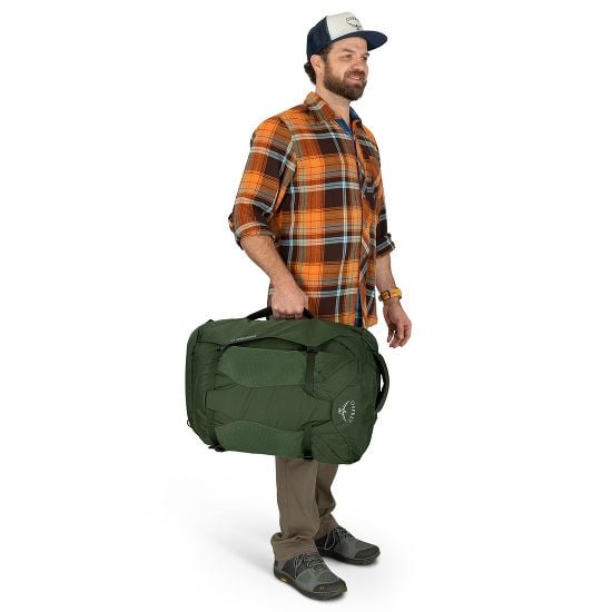 Farpoint™ 55 Travel Pack (In-Store Purchase Only)