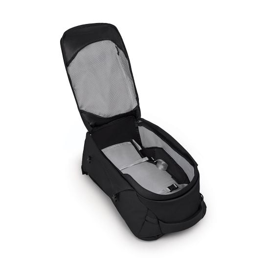 Farpoint™ 55 Travel Pack (In-Store Purchase Only)