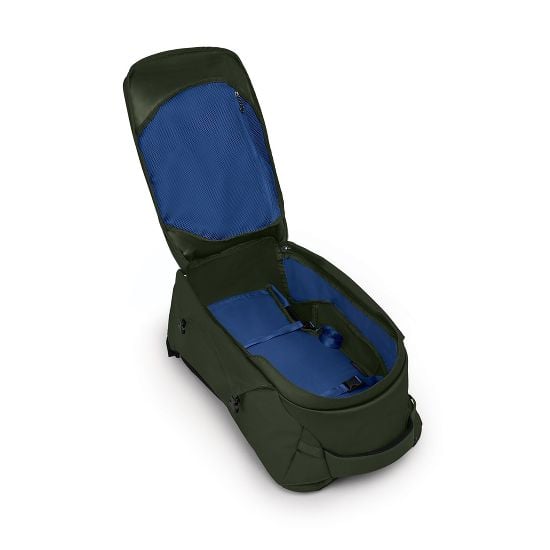 Farpoint™ 55 Travel Pack (In-Store Purchase Only)