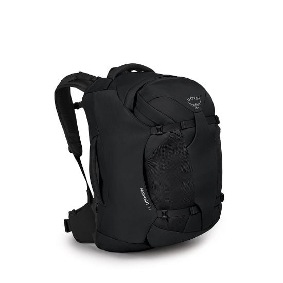 Farpoint™ 55 Travel Pack (In-Store Purchase Only)