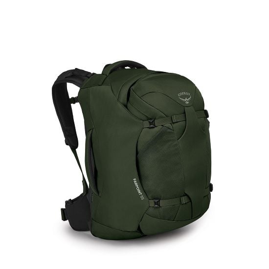 Farpoint™ 55 Travel Pack (In-Store Purchase Only)