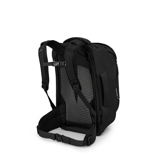 Farpoint™ 55 Travel Pack (In-Store Purchase Only)