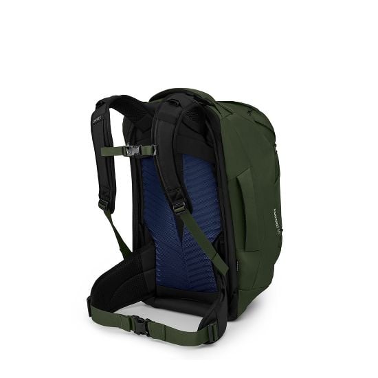 Farpoint™ 55 Travel Pack (In-Store Purchase Only)