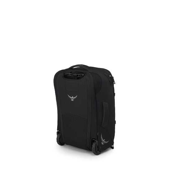 Farpoint Wheeled Travel Carry-On 36L/21.5"