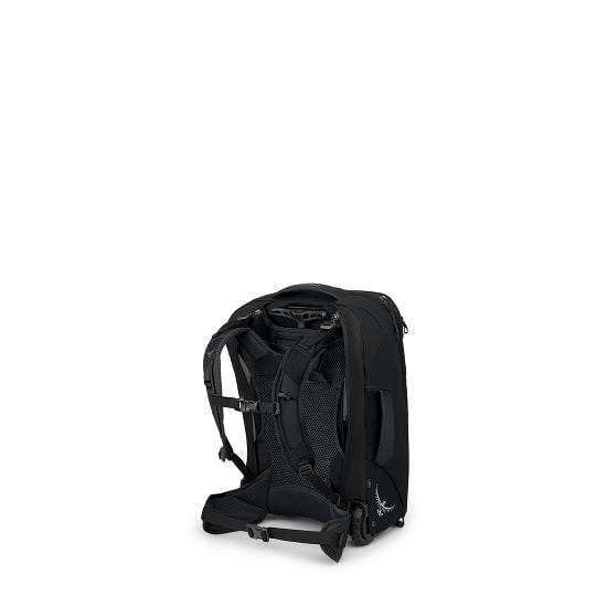 Farpoint Wheeled Travel Carry-On 36L/21.5"