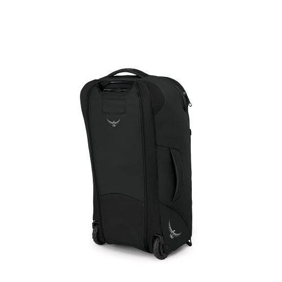 Farpoint Wheeled Travel Pack 65L/27.5"