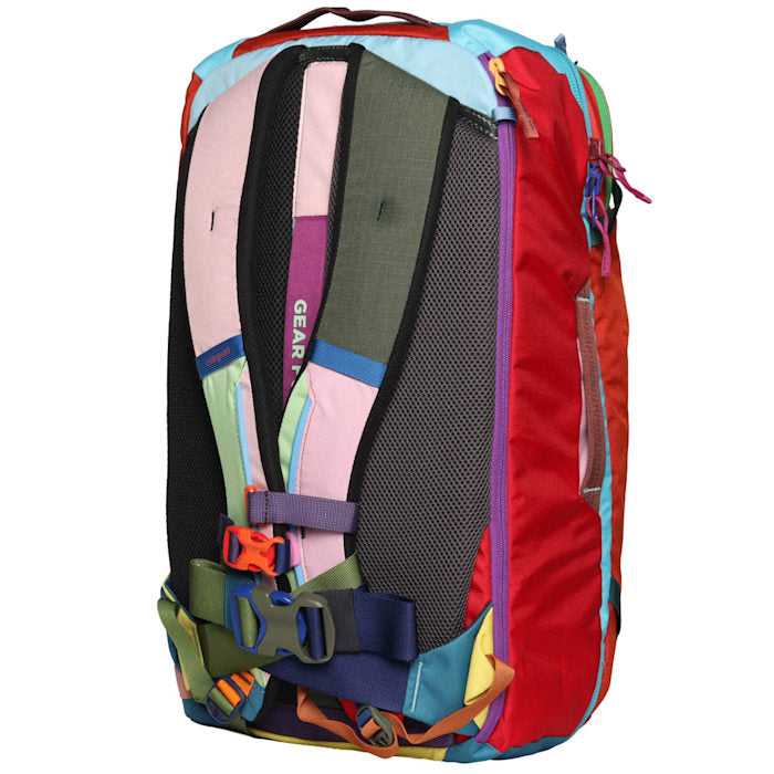 Cotopaxi Allpa 28L Backpack