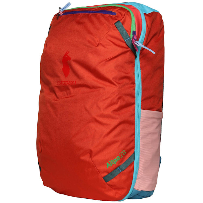 Cotopaxi Allpa 28L Backpack