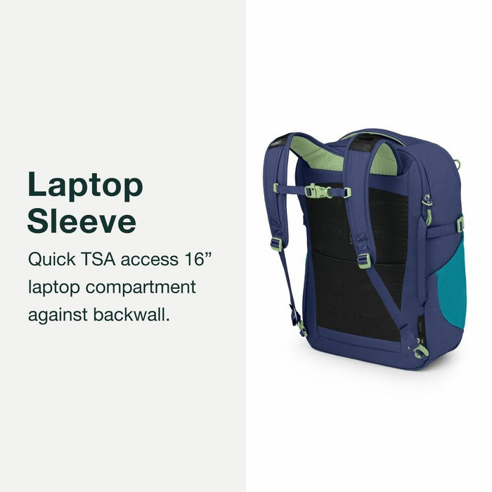 Daylite Carry-On Travel Pack 35