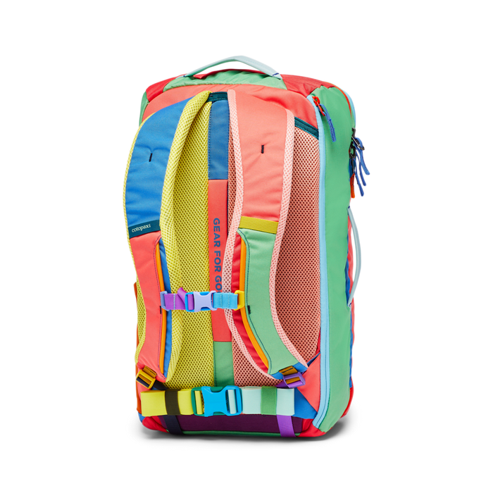 Cotopaxi Allpa 28L Backpack
