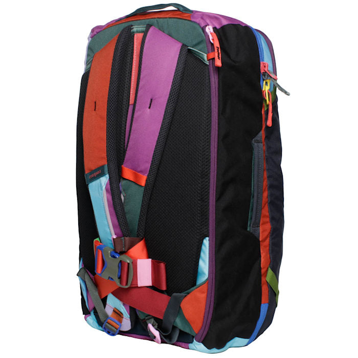 Cotopaxi Allpa 28L Backpack