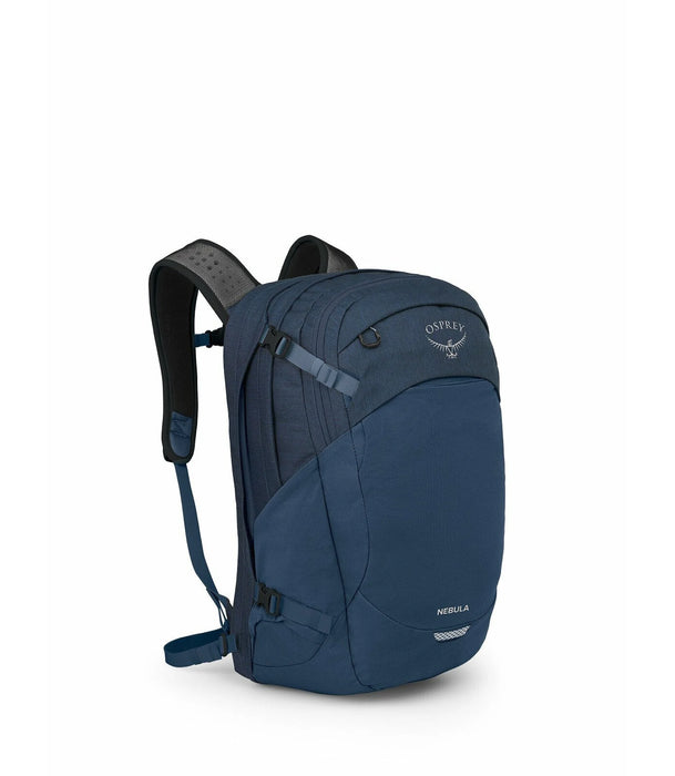 Nebula 32 Backpack