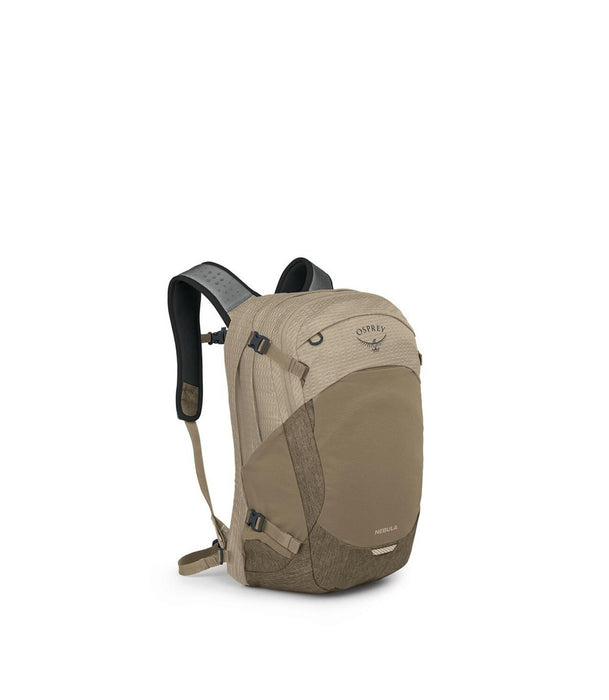 Nebula 32 Backpack