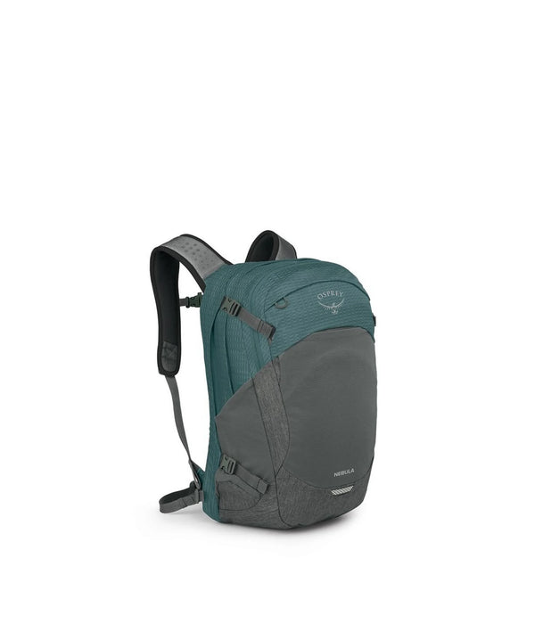 Nebula 32 Backpack