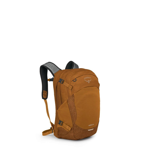 Nebula 32 Backpack