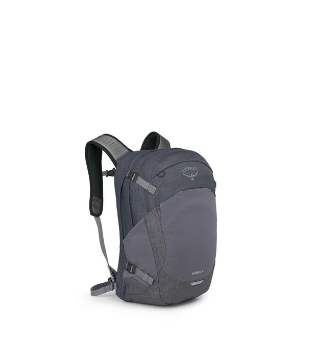 Nebula 32 Backpack
