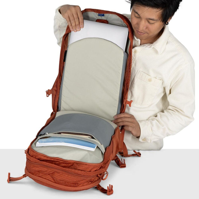 Nebula 32 Backpack