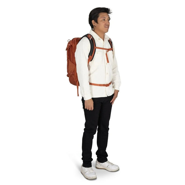 Nebula 32 Backpack