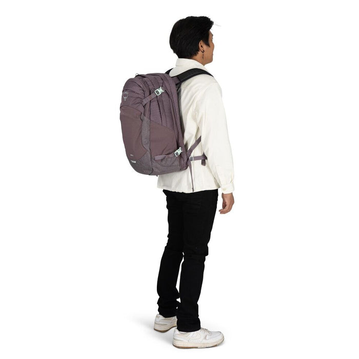 Nebula 32 Backpack