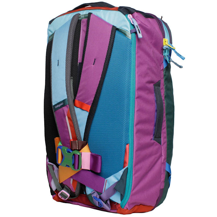 Cotopaxi Allpa 28L Backpack