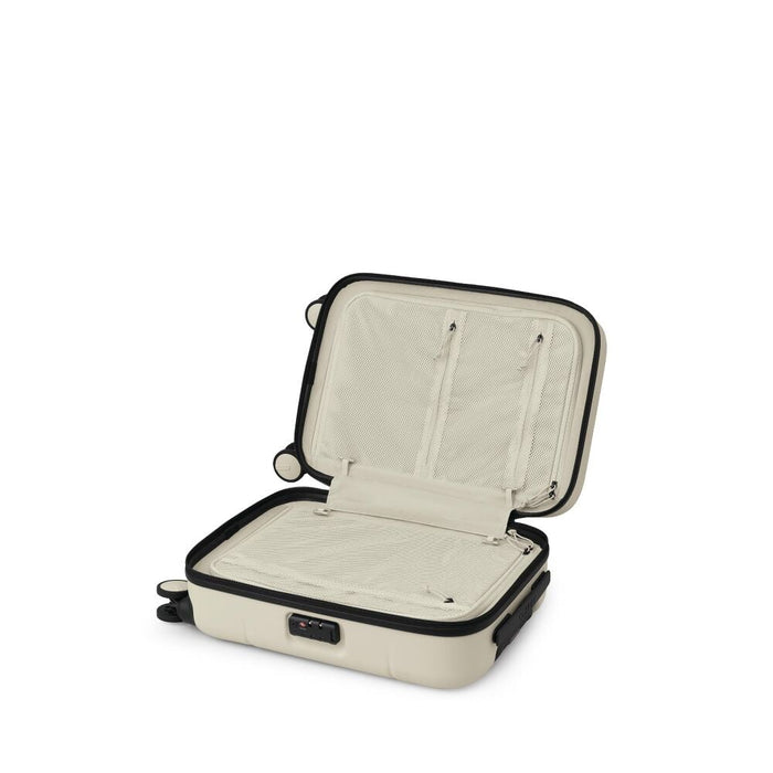 Ozone Hardside Carry-On Spinner - 22"/34L