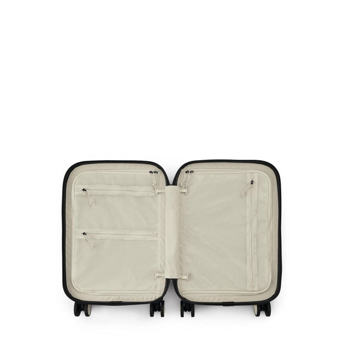 Ozone Hardside Carry-On Spinner - 22"/34L