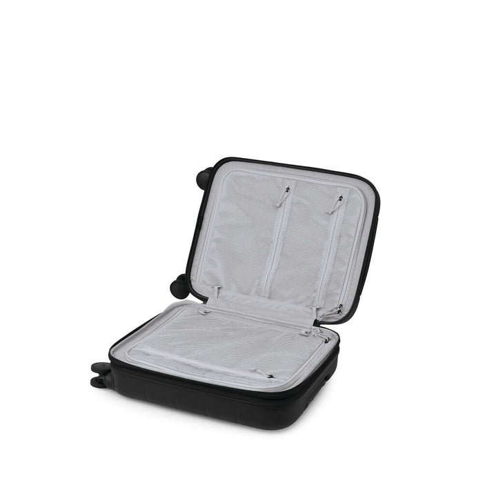 Ozone Hardside Expandable Carry-On Spinner - 22"/34+10L
