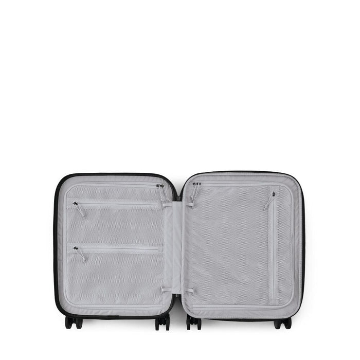 Ozone Hardside Expandable Carry-On Spinner - 22"/34+10L